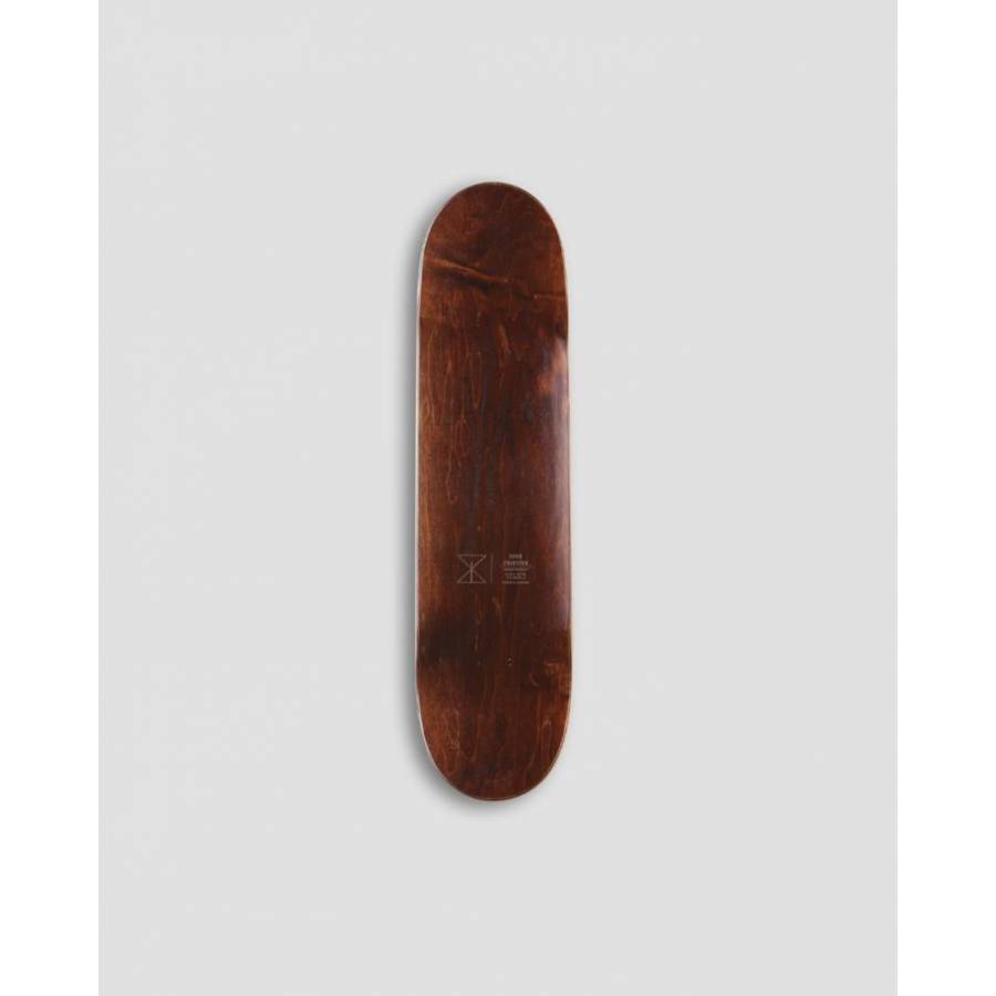 Sour Spangs Alarm - 8.18 