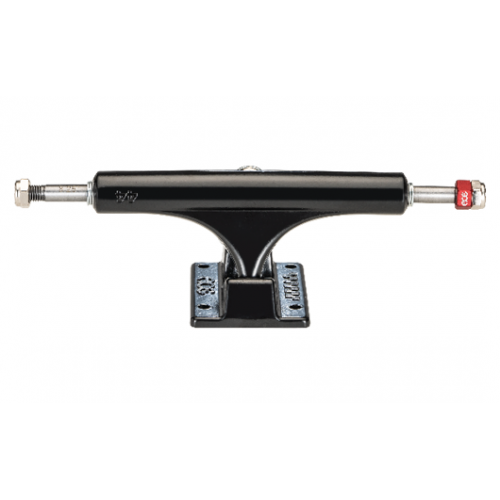 ACE Trucks 44 AF1 - Black