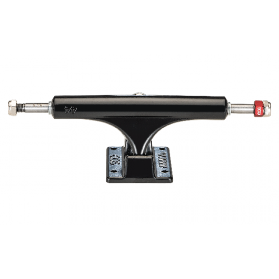ACE Trucks 44 AF1 - Black