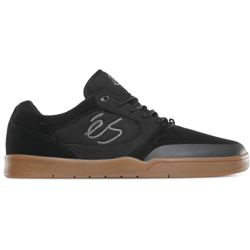 És Swift 1.5 Shoes - Black / Gum