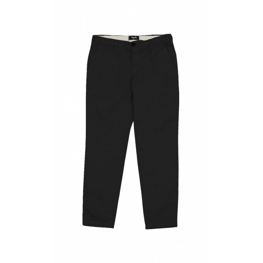 Dc Shoes x Magenta Chino - Black