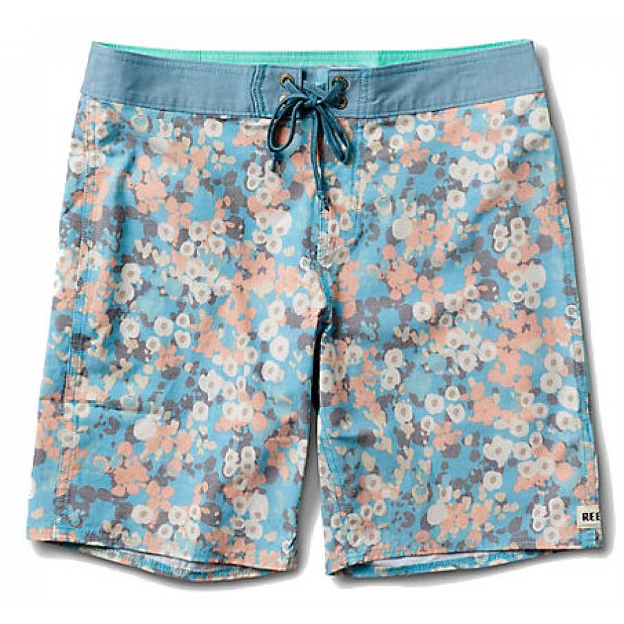 Reef Magical Boardshorts - Blue