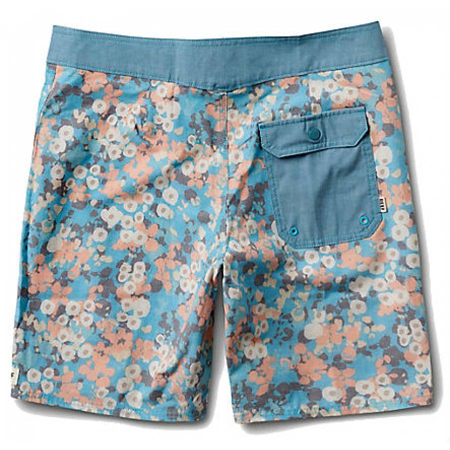Reef Magical Boardshorts - Blue