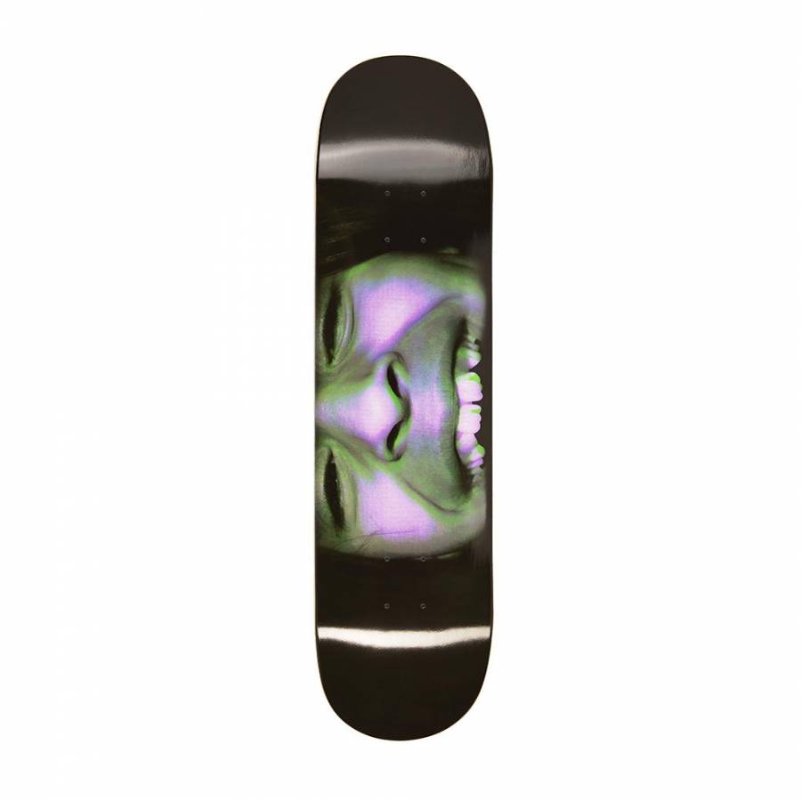 Alltimers Bored Board Josee 8.1" Alltimers Bored Board Josee 8.1"