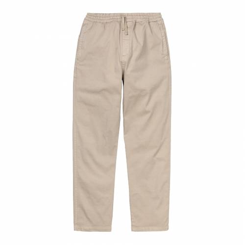 Carhartt WIP Lawton Pant - Wall