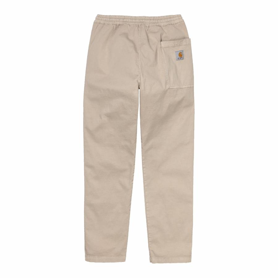 Carhartt WIP Lawton Pant - Wall