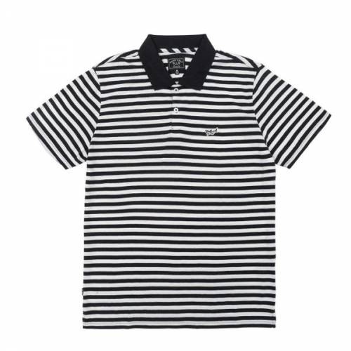 Dark Seas Bridgehampton Polo 