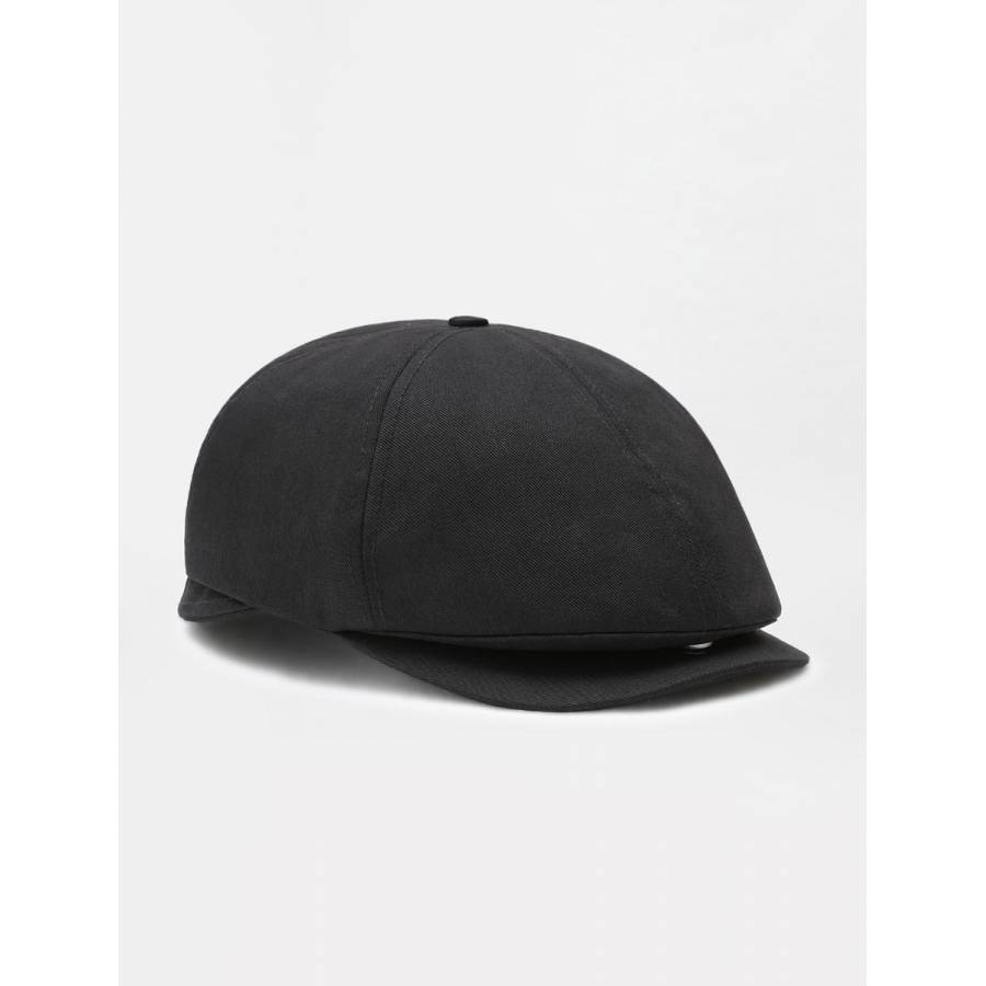 Dickies Telida Cap - Black