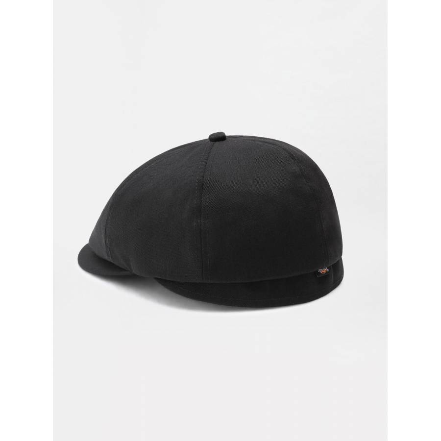Dickies Telida Cap - Black