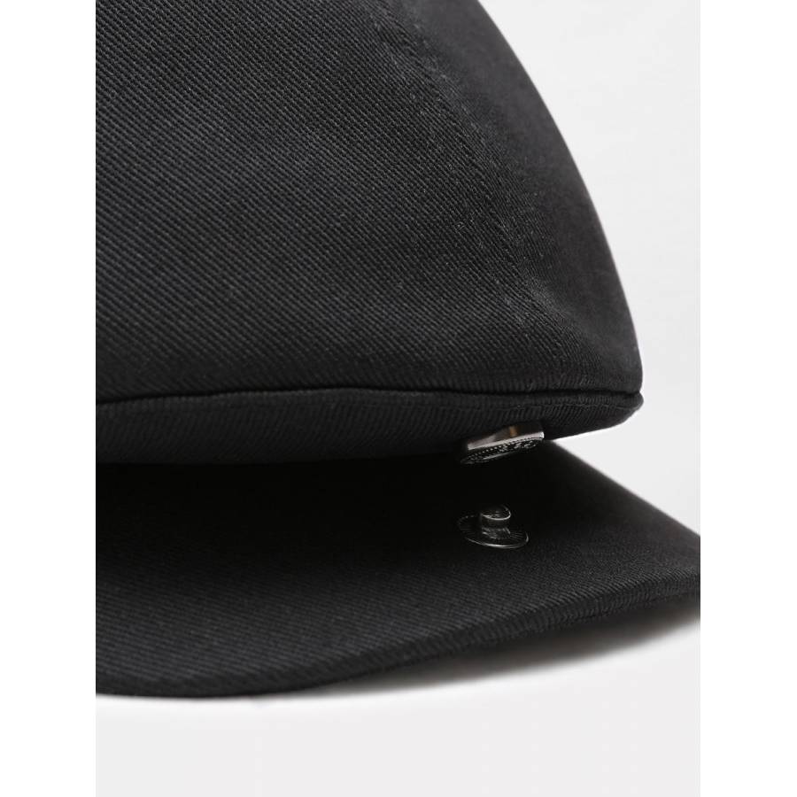 Dickies Telida Cap - Black