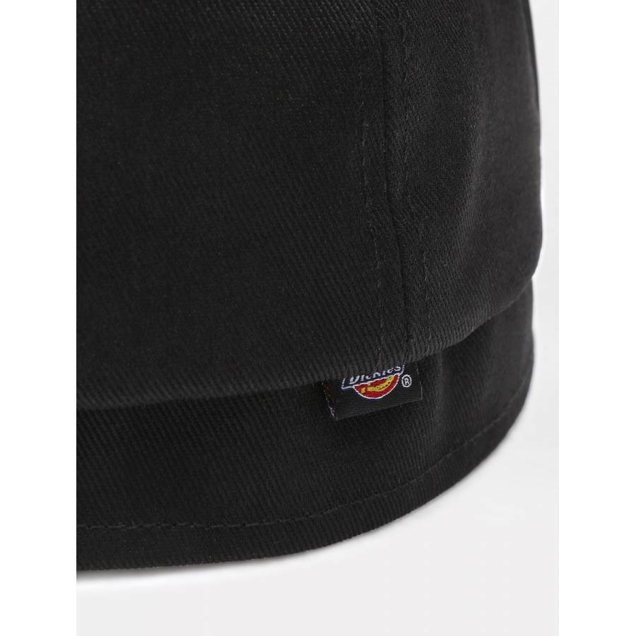 Dickies Telida Cap - Black