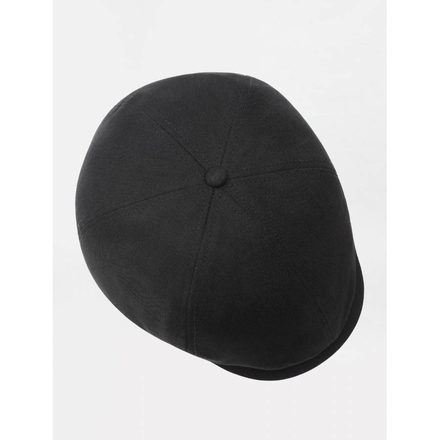 Dickies Telida Cap - Black