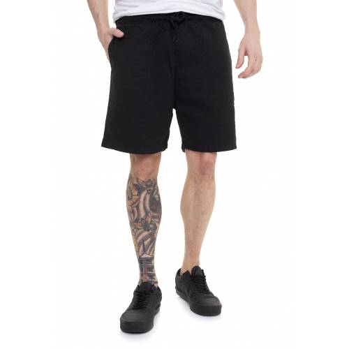 Dickies Pelican Rapids Shorts - Black