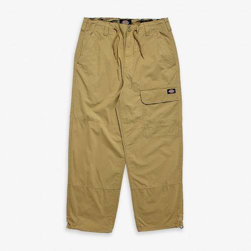 Dickies Glyndon Pant – Dark Khaki