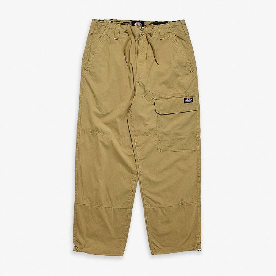 Dickies Glyndon Pant – Dark Khaki