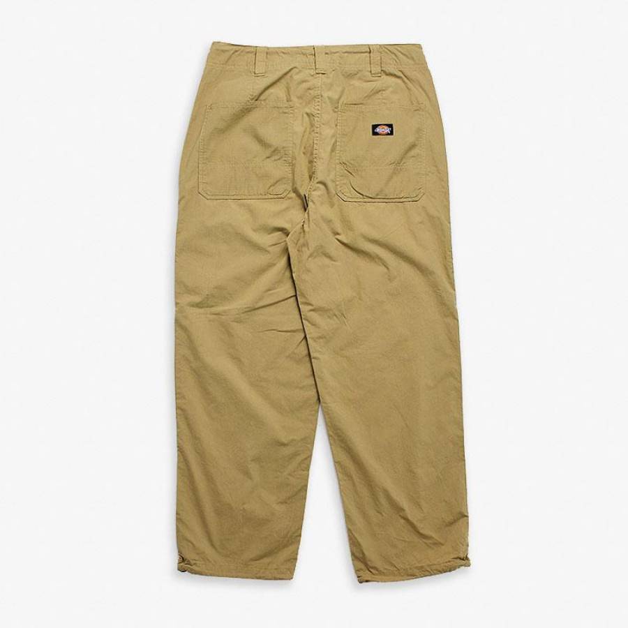 Dickies Glyndon Pant – Dark Khaki