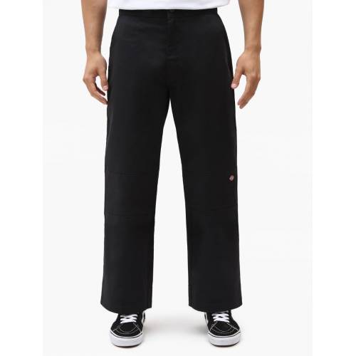 Dickies Storden Pant - Black