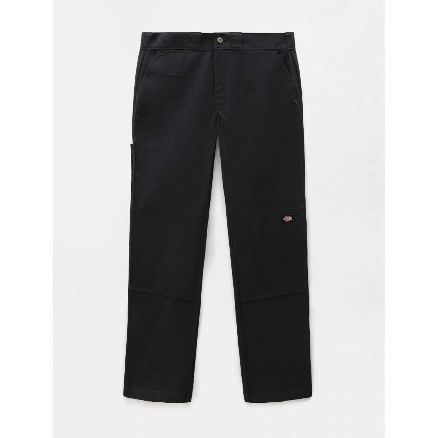 Dickies Storden Pant - Black