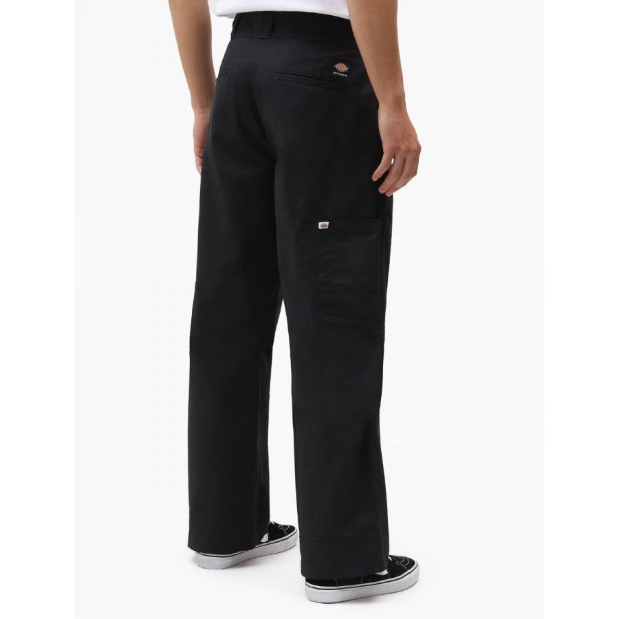 Dickies Storden Pant - Black
