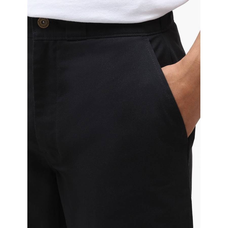 Dickies Storden Pant - Black