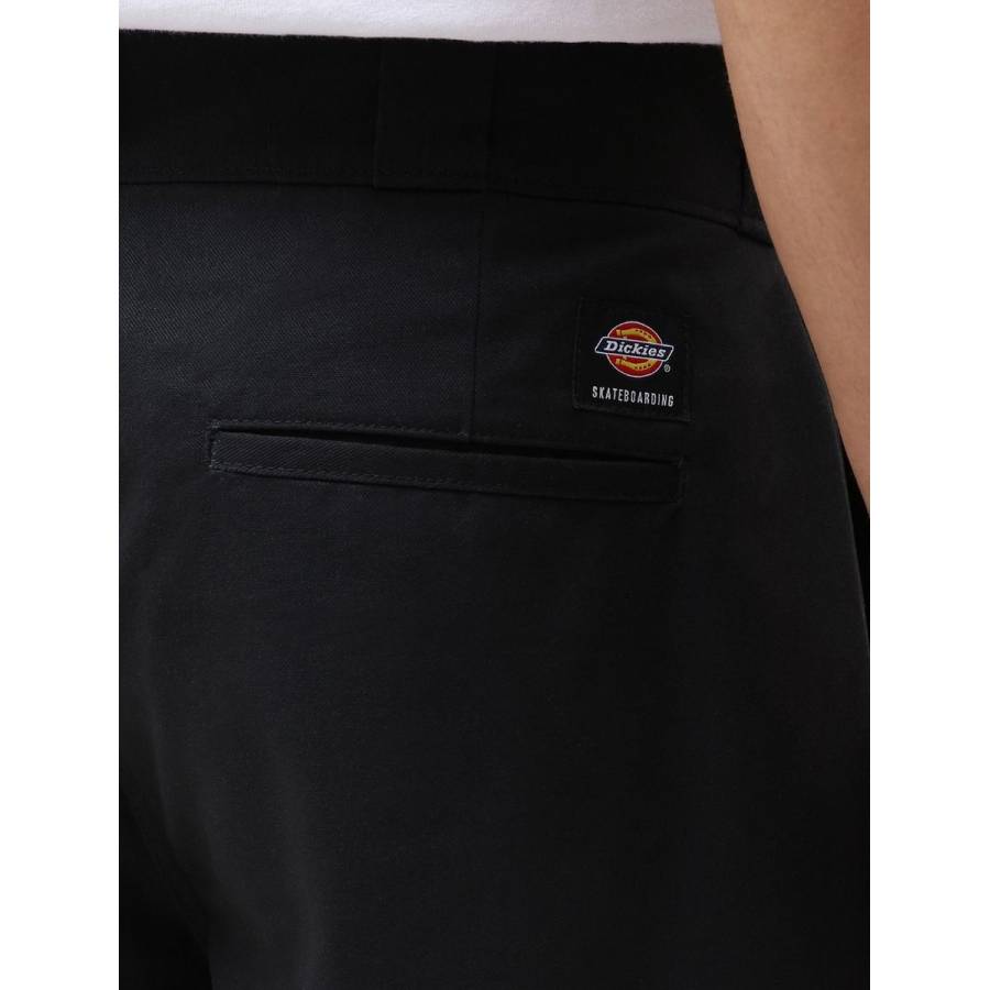 Dickies Storden Pant - Black