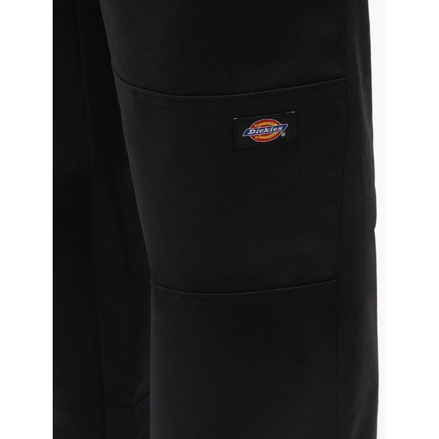 Dickies Storden Pant - Black