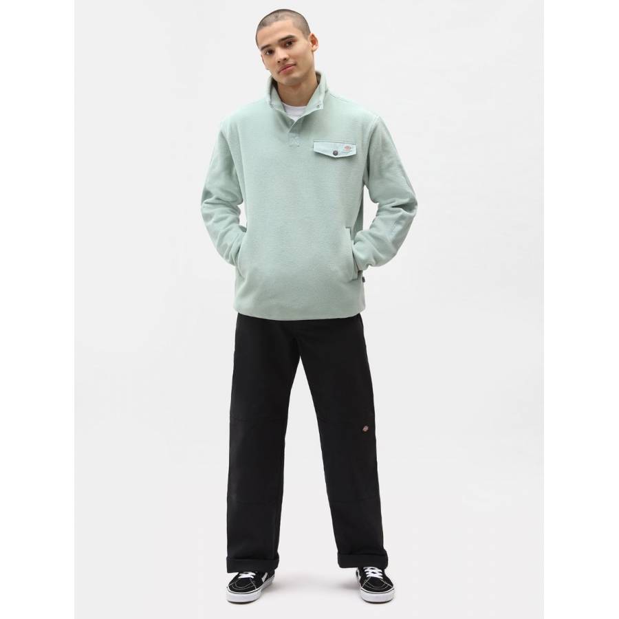 Dickies Storden Pant - Black