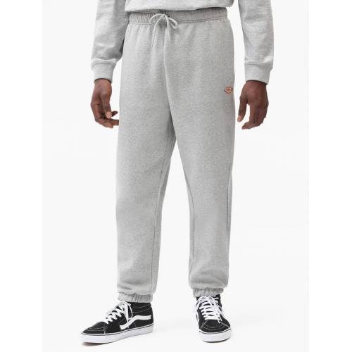 Dickies Mapleton Sweatpants - Grey Melange