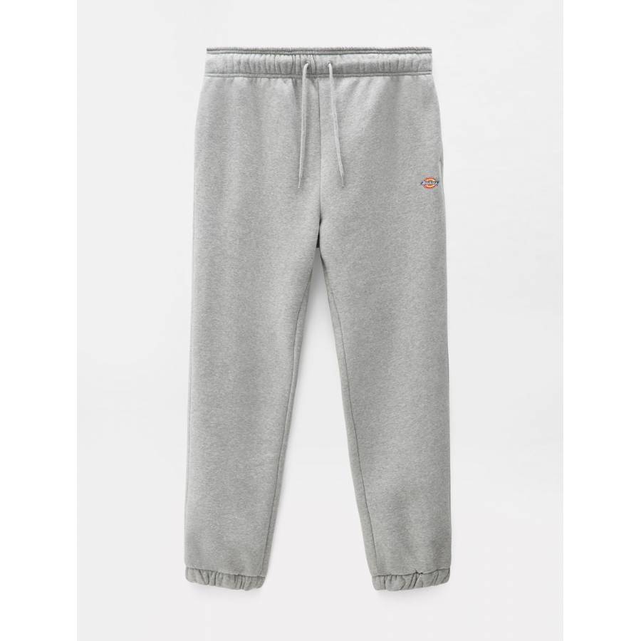 Dickies Mapleton Sweatpants - Grey Melange