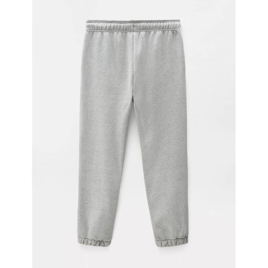 Dickies Mapleton Sweatpants - Grey Melange