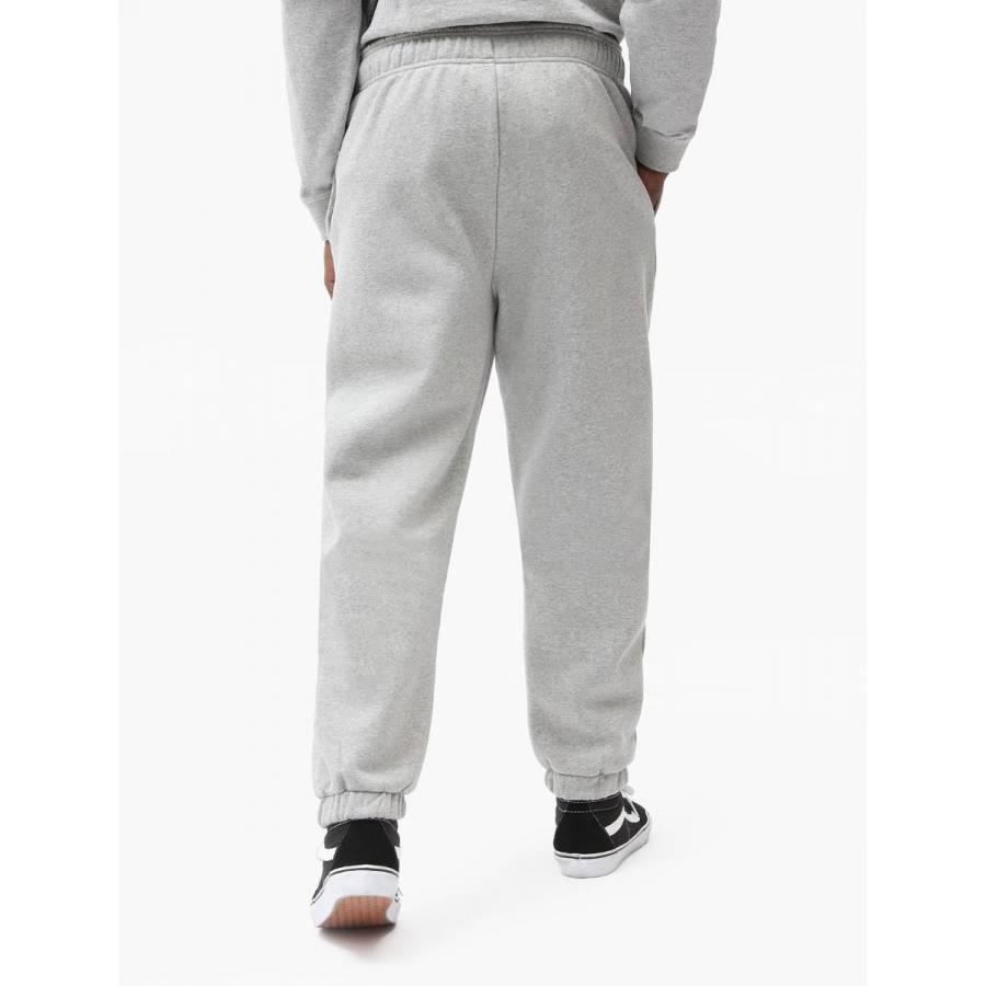 Dickies Mapleton Sweatpants - Grey Melange