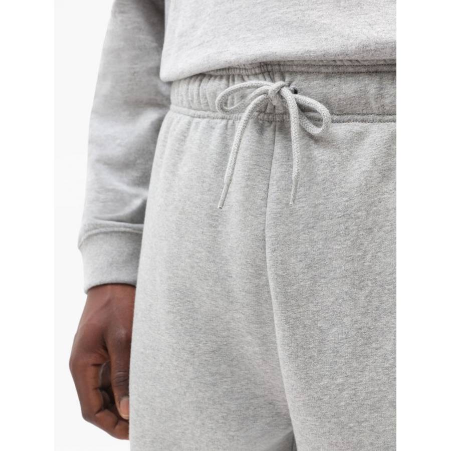 Dickies Mapleton Sweatpants - Grey Melange