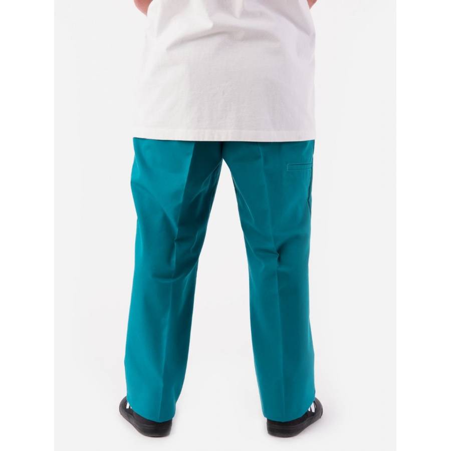 Dickies X Jamie Foy 826 Work Pants - Fanfare 