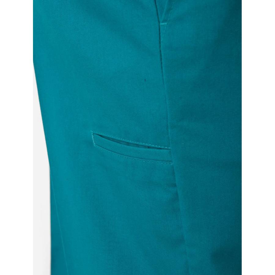 Dickies X Jamie Foy 826 Work Pants - Fanfare 