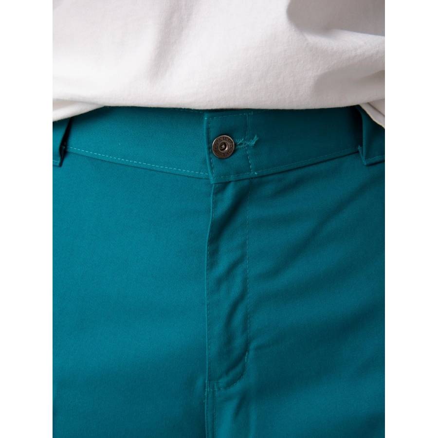 Dickies X Jamie Foy 826 Work Pants - Fanfare 