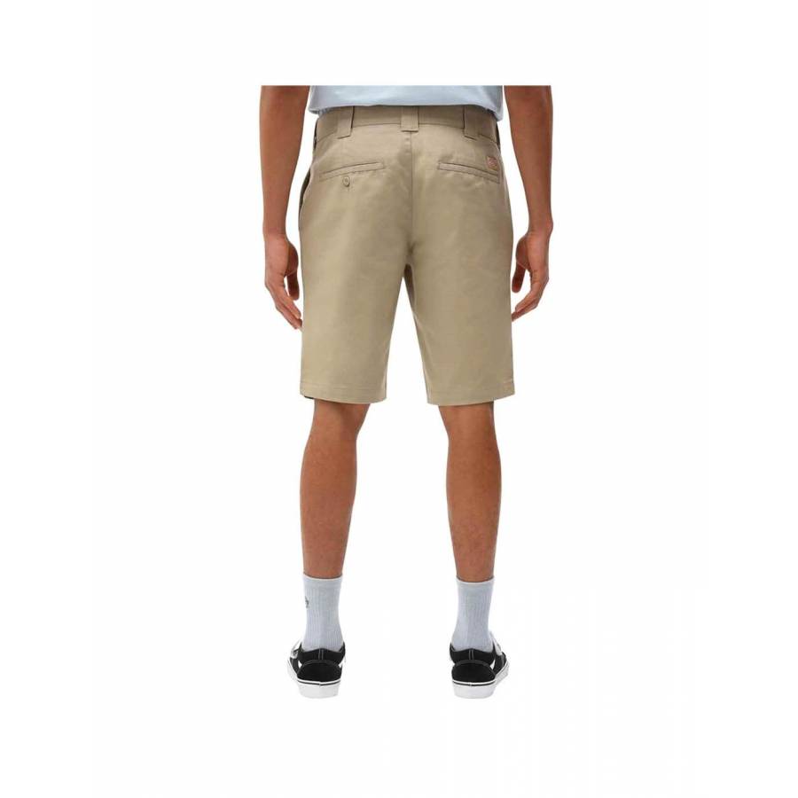 Dickies Slim fit - Khaki