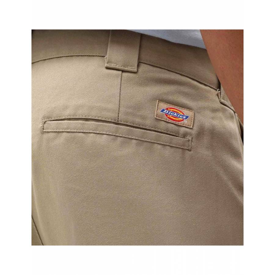 Dickies Slim fit - Khaki