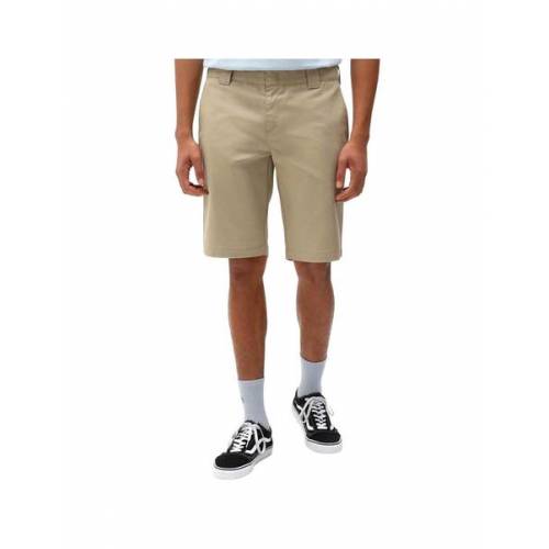 Dickies Slim fit - Khaki