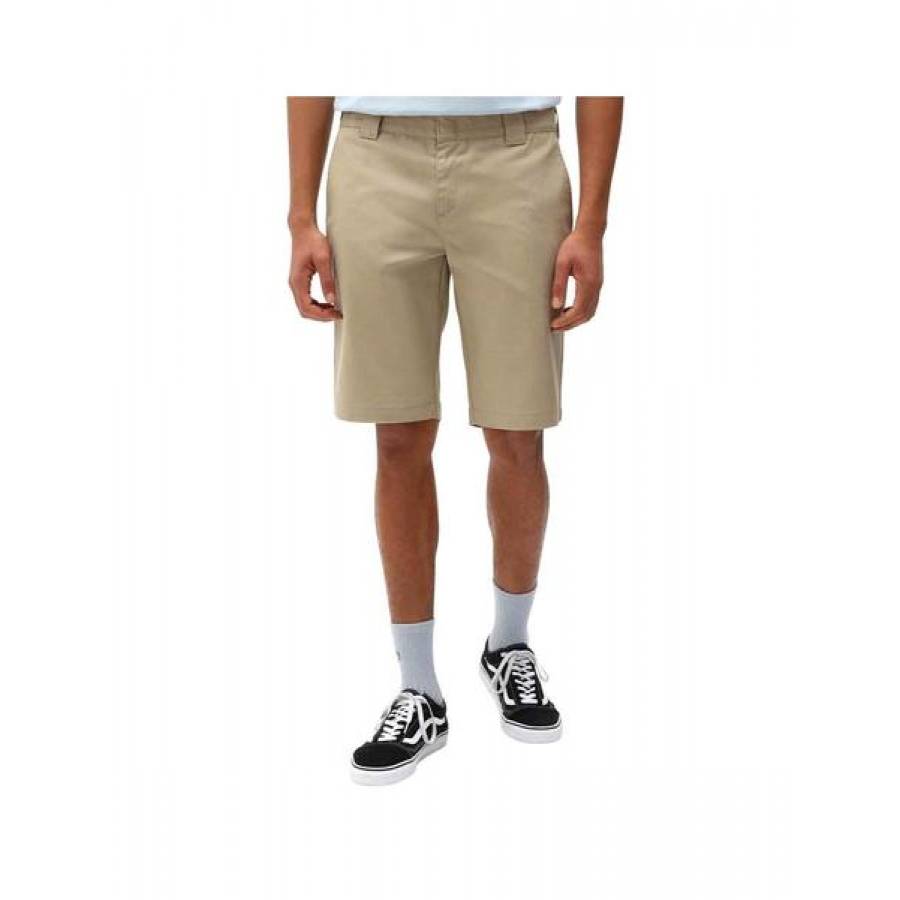 Dickies Slim fit - Khaki