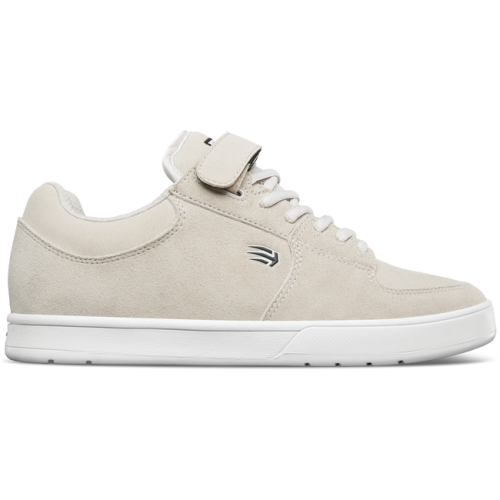 Etnies Joslin 2 - White