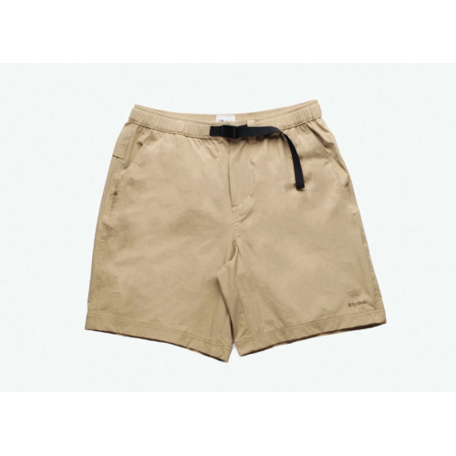 Rhythm Essential Adventure Walkshort - Sand