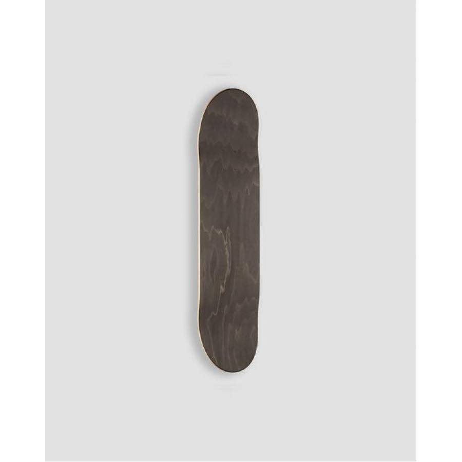 Sour Spangs - Twenty One - 8.18