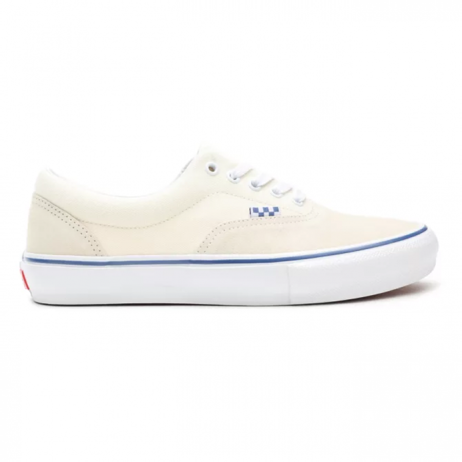 Vans Skate Era - White
