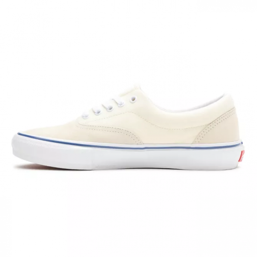 Vans Skate Era - White