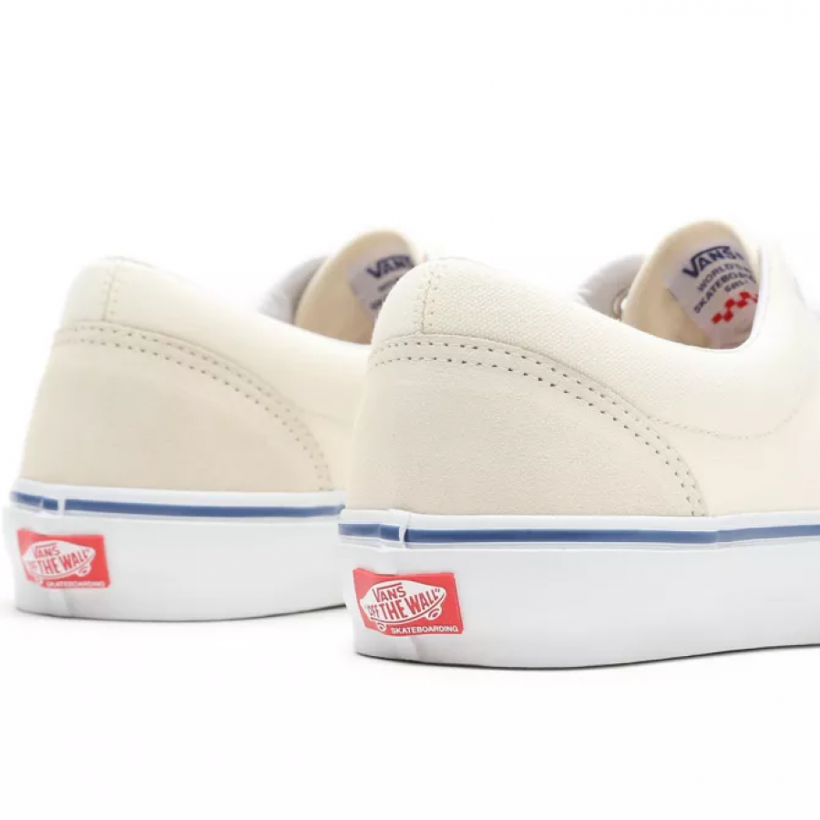 Vans Skate Era - White