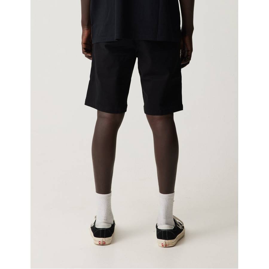 Former Crux Walkshort - Black