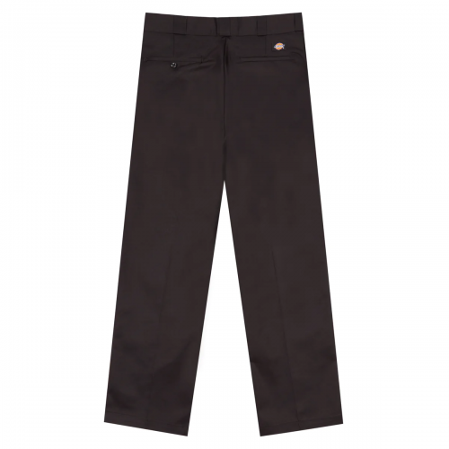 Alltimers x Dickies You Deserve It Pant - Black