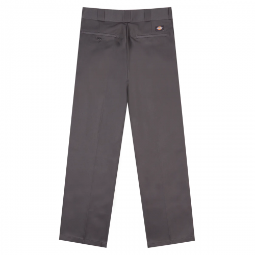 Alltimers x Dickies You Deserve It Pant - Charcoal Grey