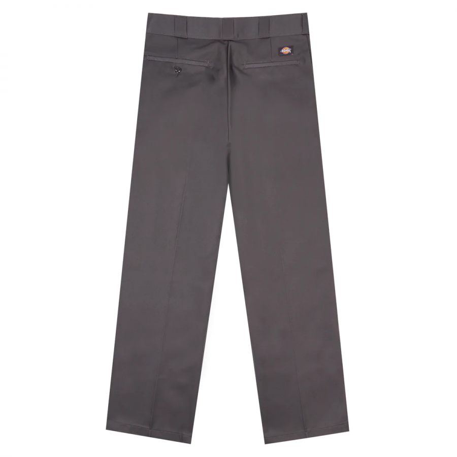 Alltimers x Dickies You Deserve It Pant - Charcoal...