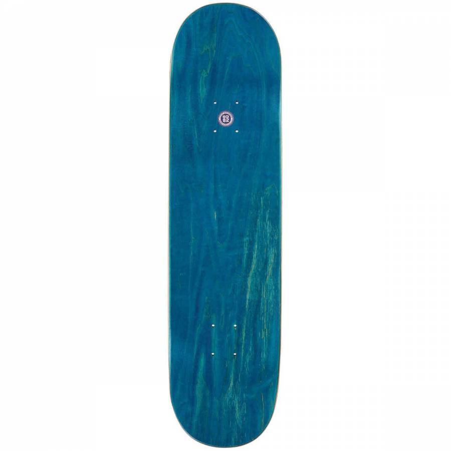 Cleaver - "Sumo" Black 8.25 